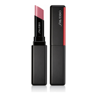 Shiseido 'Color Gel' Lip Balm - 108 Lotus 2 g