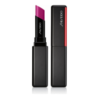 Shiseido 'Color Gel' Lip Balm - 109 Wisteria 2 g