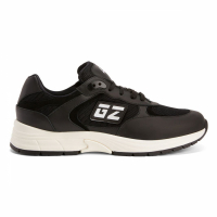 Giuseppe Zanotti 'GZ Runner' Sneakers für Herren