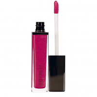 Laura Mercier 'Paint Wash' Lippenfarbe - Orchid Pink 6 ml