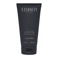 Calvin Klein Baume après-rasage 'Eternity For Men' - 150 ml