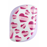 Tangle Teezer Brosse à cheveux 'Compact Styler'