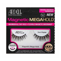 Ardell Faux cils 'Magnetic Megahold'