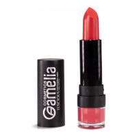 Amelia Cosmetics 'Long Lasting Hydrating' Lipstick - 136 7 g