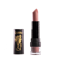 Amelia Cosmetics 'Long Lasting Matte' Lipstick - Funny Time 5 ml