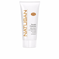 Natusan 'Protective'  Diaper Ointment - 75 ml