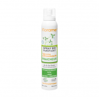 Florame Spray Hydratant 'Freshness' - 180 ml