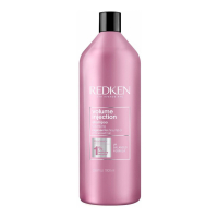 Redken Shampoing 'Volume Injection' - 1 L