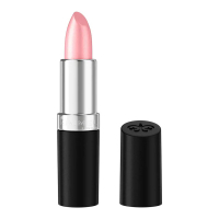 Rimmel London Rouge à Lèvres 'Lasting Finish Shimmers' - 904 Pink Frosting 18 g