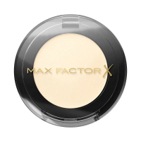 Max Factor Fard à paupières 'Masterpiece Mono' - 01 Honey Nude 2 g