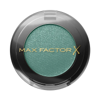 Max Factor Fard à paupières 'Masterpiece Mono' - 05 Turquoise Euphoria 2 g