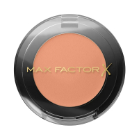 Max Factor Fard à paupières 'Masterpiece Mono' - 07 Sandy Haze 2 g