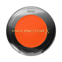 Max Factor Fard à paupières 'Masterpiece Mono' - 08 Cryptic Rust 2 g