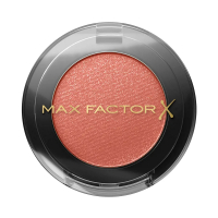 Max Factor Fard à paupières 'Masterpiece Mono' - 04 Magical Dusk 2 g