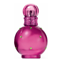 Britney Spears Eau de parfum 'Fantasy' - 50 ml