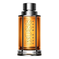 HUGO BOSS-BOSS 'The Scent For Him' After-Shave-Lotion - 100 ml