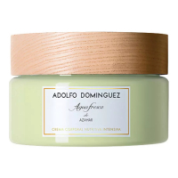 Adolfo Dominguez Crème Corporelle 'Agua Fresca De Azahar' - 300 g