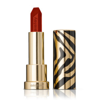 Sisley 'Le Phyto Rouge' Lipstick - 41 Rouge Miami 3.4 g