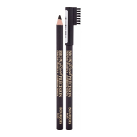 Bourjois Crayon sourcils 'Brow Reveal' - Dark Brunette 1.4 g