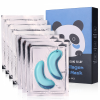 Paloma Beauties 'Collagen' Eye Patches