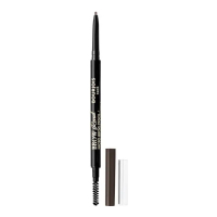 Bourjois 'Brow Reveal Micro' Eyebrow Pencil - 003 Dark Brown 0.35 g