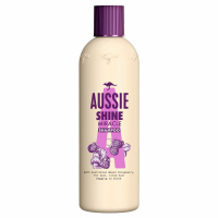 Aussie Shampoing '3 Minute Shine Miracle' - 300 ml