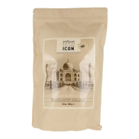 I.C.O.N. Poudre pour cheveux 'Natural Earth Colors' - Natural 500 g
