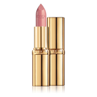 L'Oréal Paris 'Color Riche Collection Exclusive' Lipstick - 645 By J Lo