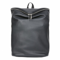 Bottega Veneta Men's 'Zip' Backpack