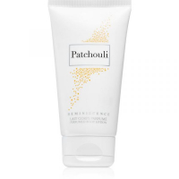 Reminiscence 'Patchouli' Body Lotion - 75 ml