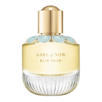 Elie Saab Eau de parfum 'Girl Of Now' - 50 ml