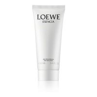 Loewe 'Esencia' After-Shave-Balsam - 100 ml