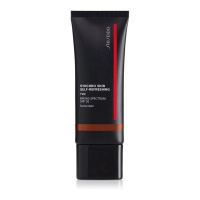 Shiseido Lotion teintée pour visage 'Synchro Skin Self-Refreshing' - 525 Deep Kuromoji 30 ml