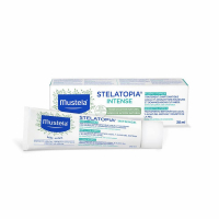 Mustela 'Stelatopia Intense' Body Cream - 30 ml