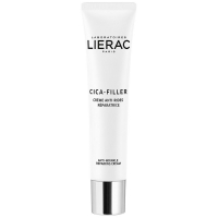 Lierac 'Cica-Filler Anti-Rides' Repair Cream - 40 ml
