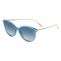 Chopard Women's 'SCH301 03GA' Sunglasses
