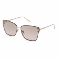 Chopard 'SCHF73M-63594X' Sonnenbrillen für Damen