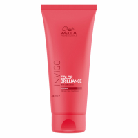 Wella Professional Après-shampoing 'Invigo Color Brilliance' - 200 ml