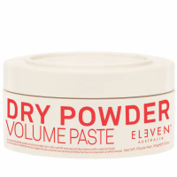 Eleven Australia Pâte à cheveux 'Dry Powder Volume' - 85 g