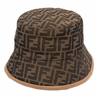 Fendi Men's Bucket Hat