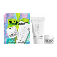 Glamglow 'Partner In Crime' SkinCare Set - 2 Pieces