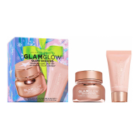 Glamglow 'Brightmud' SkinCare Set - 2 Pieces