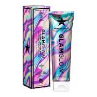 Glamglow 'Gentlebubble' Cleanser - 150 ml
