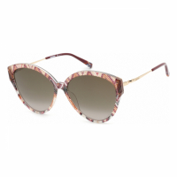 Missoni 'MIS 0004/S' Sonnenbrillen für Damen