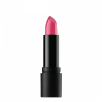 Bare Minerals 'Statement Luxe-Shine' Lipstick - Alpha 3.5 g