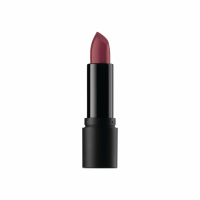 bareMinerals 'Statement Luxe-Shine' Lipstick - Nsfw 3.5 g