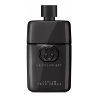 Gucci Parfum 'Guilty' - 90 ml