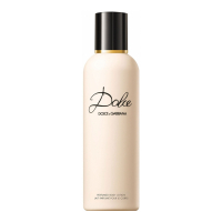 D&G 'Dolce' Body Lotion - 200 ml