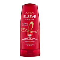 L'Oréal Paris 'Elseve Color-Vive' Conditioner - 240 ml