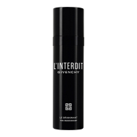 Givenchy Déodorant 'L'Interdit' - 100 ml